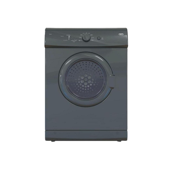 Picture of Defy Tumble Dryer 5Kg Met DTD230