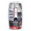 Picture of Wahl Groomer Groomsman Essential 9906-708