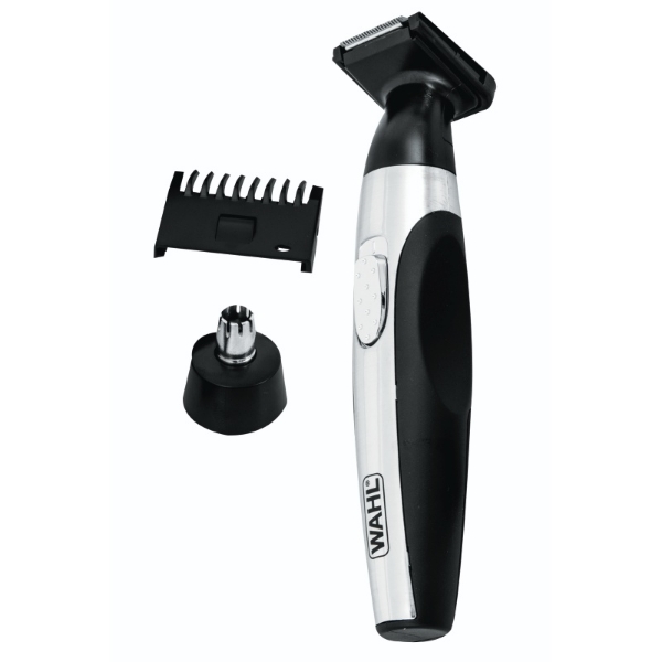 Picture of WAHL TRIMMER QUICK STYLE 5604-035