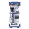 Picture of WAHL TRIMMER QUICK STYLE 5604-035