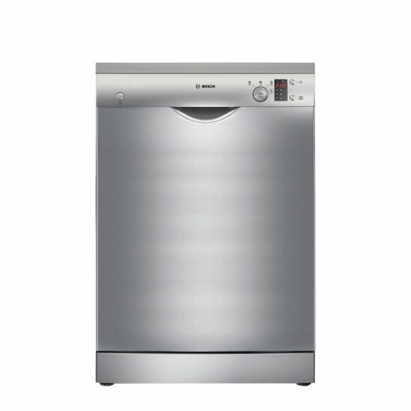 Picture of BOSCH DISHWASHER 12 PLACE SMS24AI01Z
