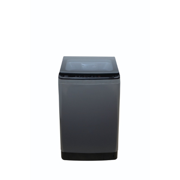 Picture of DEFY WASHING MACHINE TOP LOADER 14KG GREY DTL160