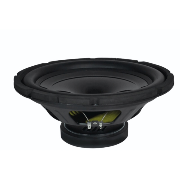 Picture of STARSOUND 12" SUBWOOFER SSW-5200D4