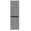 Picture of DEFY FRIDGE/FREEZER 210LT C285 ECO METALLIC DAC363