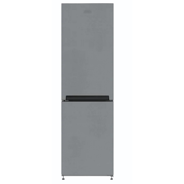 Picture of DEFY FRIDGE/FREEZER 210LT C285 ECO METALLIC DAC363