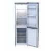 Picture of DEFY FRIDGE/FREEZER 210LT C285 ECO METALLIC DAC363