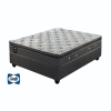 Picture of Sealy Canyon 152cm B/Set + Comforter