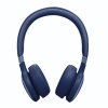 Picture of JBL HEADPHONE LIVE 670 OH1964 BLUE