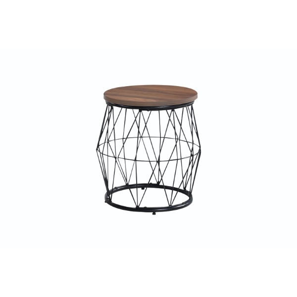 Picture of Aspen End Table