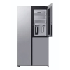 Picture of Samsung Fridge/Freezer 595Lt RH69B8940SL W&I S/ST