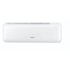 Picture of SAMSUNG 12000BTU NON-INVERTER AIRCON AR12CQHGAWK/FA
