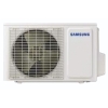 Picture of SAMSUNG 18000 BTU AIRCON NON-INVERTER AR18CQHGAWKX/FA