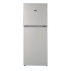 Picture of KIC Fridge/Freezer 170Lt KTF518/2 White