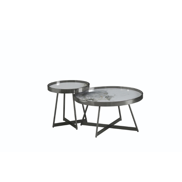 Picture of Finnley Coffee Table Set