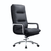 Picture of Ambition High Back Chair Black