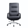 Picture of Ambition High Back Chair Black