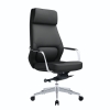 Picture of Ambition High Back Chair - Black
