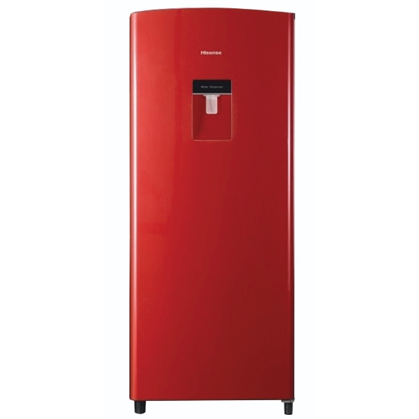 Picture of Hisense Bar Fridge 177Lt + W/D H235RRE-WD