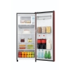 Picture of Hisense Bar Fridge 177Lt + W/D H235RRE-WD
