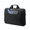 Picture of Everki Advance 16" Notebook Briefcase Bag EKB407NCH