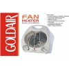 Picture of GOLDAIR FAN HEATER GFH-2000