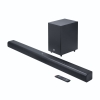 Picture of JBL 3.1CH 440W SOUNDBAR CINEMA + WIRELESS SUBWOOFER SB580