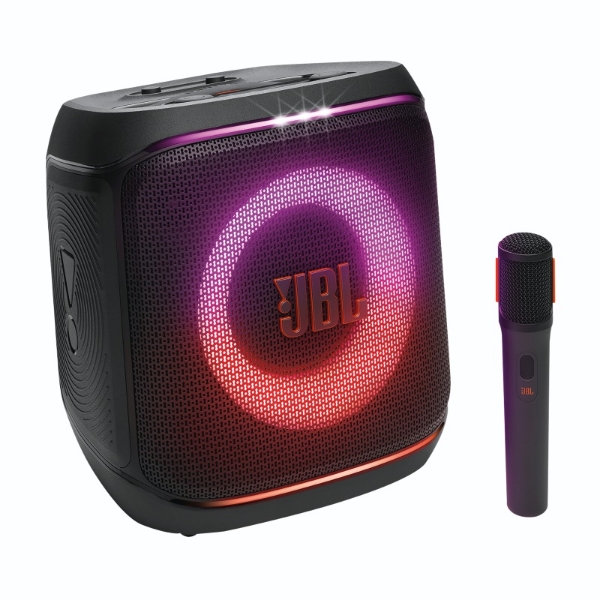 Picture of JBL PARTYBOX ENCORE 2 BT SPEAKER CON000186