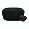 Picture of JBL WAVE BUDS 2 EARPHONES TWS CON000649
