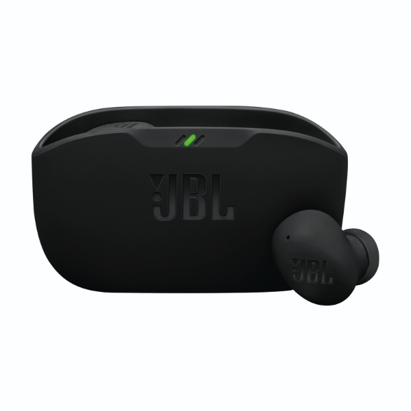Picture of JBL WAVE BUDS 2 EARPHONES TWS CON000649