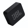 Picture of JBL GO ESSENTIAL 2 PORTABLE BT SPEAKER BLACK CON000485