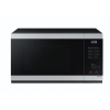 Picture of Samsung 32Lt Silver Solo Microwave MS32AT