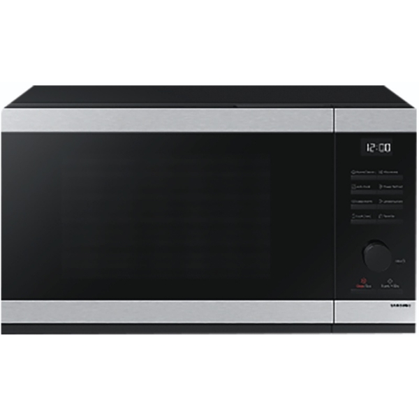 Picture of Samsung 40Lt 1500W Microwave MG40DG5524