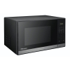 Picture of Hisense 37Lt 1000W Microwave H37MOBS5X Black