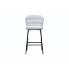 Picture of Baltimore Bar Stool - Beige