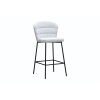 Picture of Baltimore Bar Stool - Beige