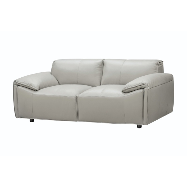 Picture of Sandton 2 Seater Couch - Beige