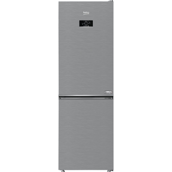 Picture of BEKO FRIDGE/FREEZER 316LT B3RCNE364HXB