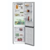Picture of BEKO FRIDGE/FREEZER 316LT B3RCNE364HXB