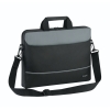 Picture of TARGUS 15.6" INTELLECT TOP LOAD LAPTOP CASE TBT238EU