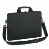 Picture of TARGUS 15.6" INTELLECT TOP LOAD LAPTOP CASE TBT238EU