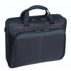 Picture of TARGUS 16" CLASSIC CLAMSHELL CASE CN31