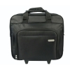 Picture of TARGUS 16" EXECUTIVE LAPTOP ROLLER BAG TBR003EU