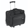 Picture of TARGUS 16" EXECUTIVE LAPTOP ROLLER BAG TBR003EU