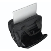 Picture of TARGUS 16" EXECUTIVE LAPTOP ROLLER BAG TBR003EU