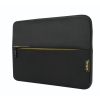 Picture of TARGUS 15.6" CITYGEAR LAPTOP SLEEVE TSS994GL