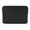 Picture of TARGUS 15.6" CITYGEAR LAPTOP SLEEVE TSS994GL