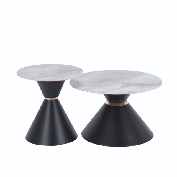 Picture of New York Coffee Table Set