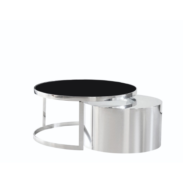 Picture of Arizona Coffee Table Set