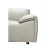 Picture of Sandton 2 Seater Couch - Beige