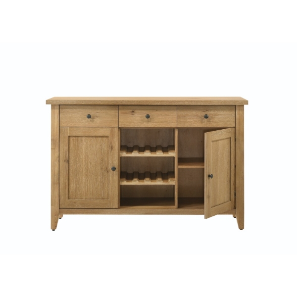 Picture of Kepler Sideboard